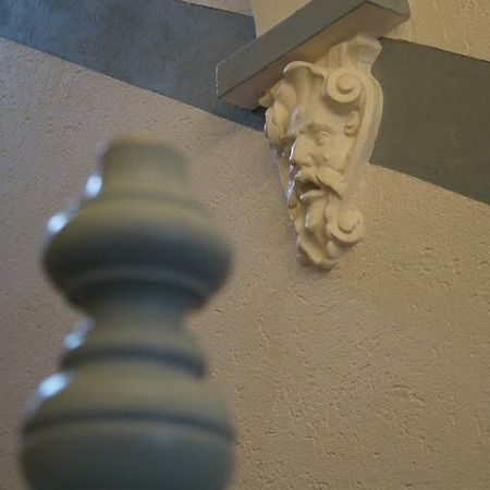 Haus Meeresbrise Haus Karin Norderney Εξωτερικό φωτογραφία
